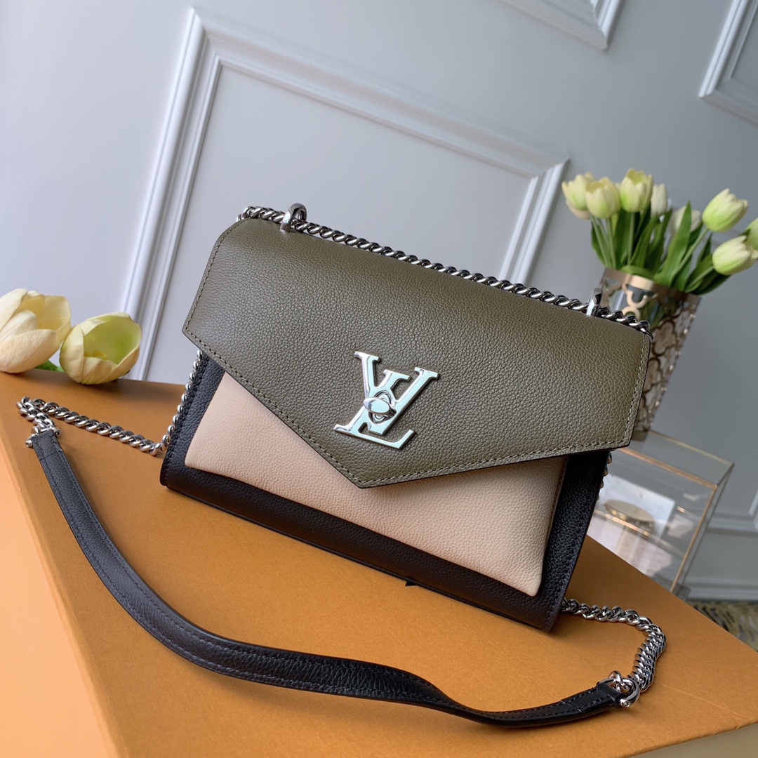 LV Satchel bags - Click Image to Close